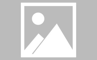 沂源兖州营销型网站建设（温州营销型网站建设案例）